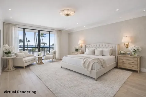 3140 S Ocean Boulevard Palm Beach FL 33480