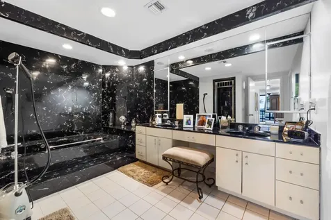 3140 S Ocean Boulevard Palm Beach FL 33480