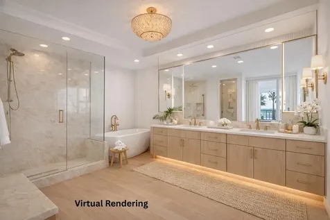 3140 S Ocean Boulevard Palm Beach FL 33480