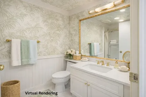 3140 S Ocean Boulevard Palm Beach FL 33480