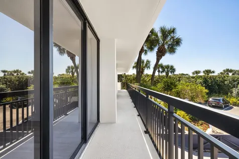 3140 S Ocean Boulevard Palm Beach FL 33480