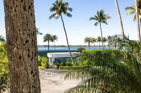 3140 S Ocean Boulevard Palm Beach FL 33480