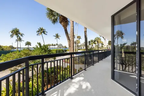 3140 S Ocean Boulevard Palm Beach FL 33480