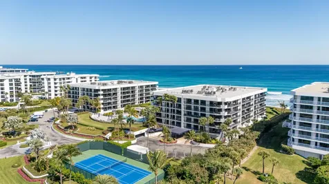 3140 S Ocean Boulevard Palm Beach FL 33480
