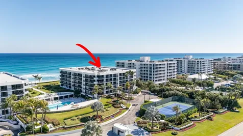 3140 S Ocean Boulevard Palm Beach FL 33480