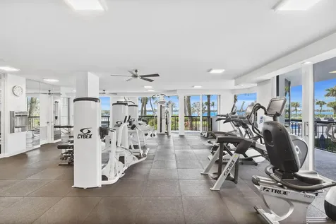3140 S Ocean Boulevard Palm Beach FL 33480