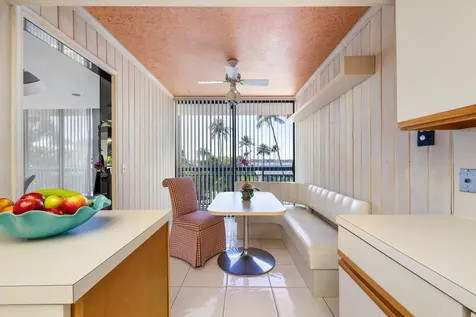 3140 S Ocean Boulevard Palm Beach FL 33480