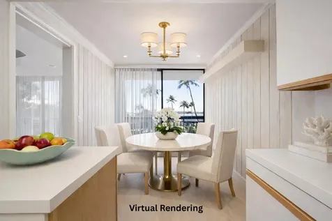 3140 S Ocean Boulevard Palm Beach FL 33480