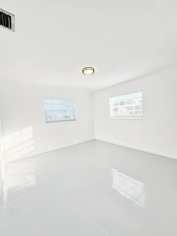 207 Huron Place West Palm Beach FL 33409