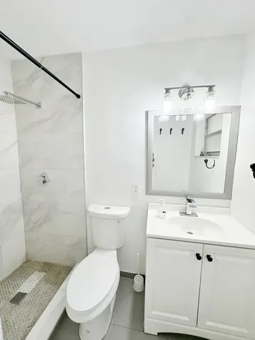 207 Huron Place West Palm Beach FL 33409