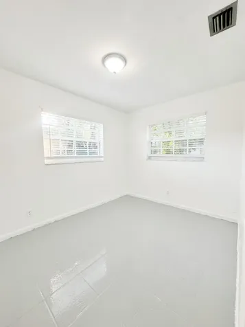 207 Huron Place West Palm Beach FL 33409