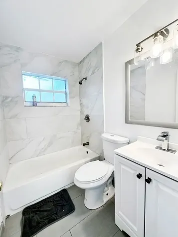 207 Huron Place West Palm Beach FL 33409