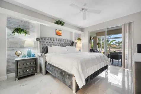 8193 Sandpiper Way West Palm Beach FL 33412