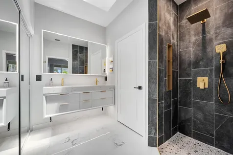 8193 Sandpiper Way West Palm Beach FL 33412