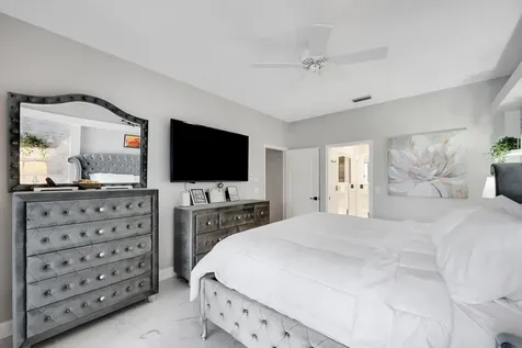 8193 Sandpiper Way West Palm Beach FL 33412