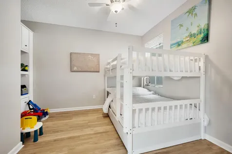 8193 Sandpiper Way West Palm Beach FL 33412