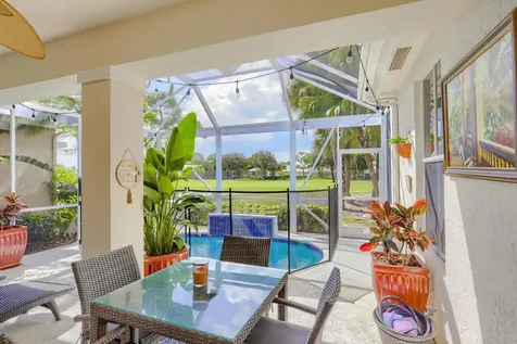 8193 Sandpiper Way West Palm Beach FL 33412