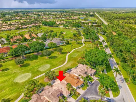 8193 Sandpiper Way West Palm Beach FL 33412