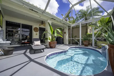 8193 Sandpiper Way West Palm Beach FL 33412