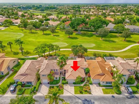 8193 Sandpiper Way West Palm Beach FL 33412