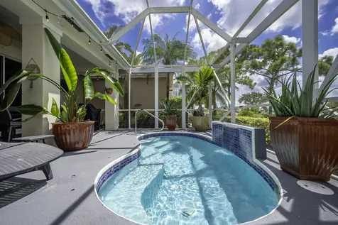 8193 Sandpiper Way West Palm Beach FL 33412