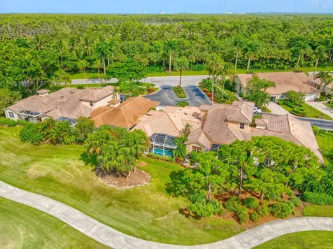 8193 Sandpiper Way West Palm Beach FL 33412