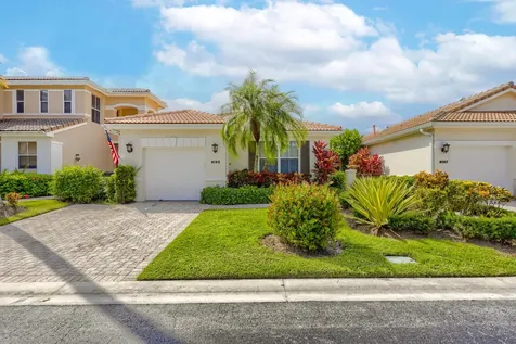 8193 Sandpiper Way West Palm Beach FL 33412