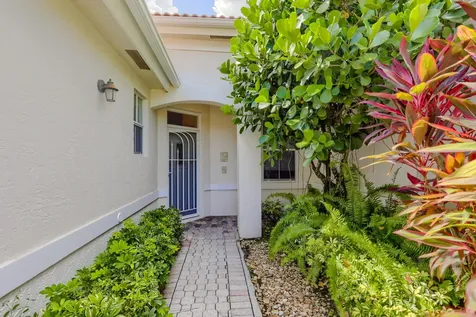 8193 Sandpiper Way West Palm Beach FL 33412