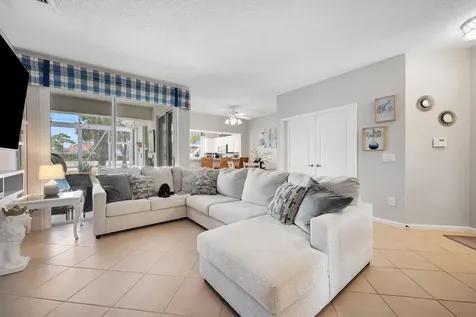 8193 Sandpiper Way West Palm Beach FL 33412