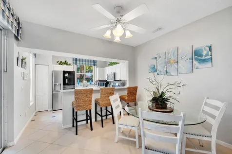 8193 Sandpiper Way West Palm Beach FL 33412