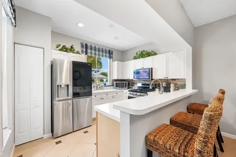 8193 Sandpiper Way West Palm Beach FL 33412