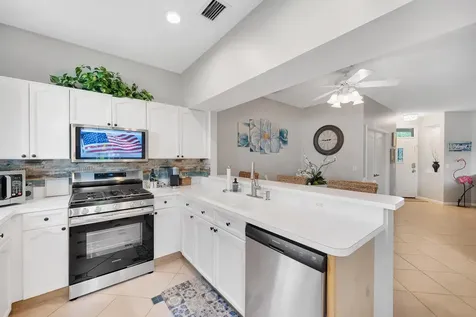 8193 Sandpiper Way West Palm Beach FL 33412
