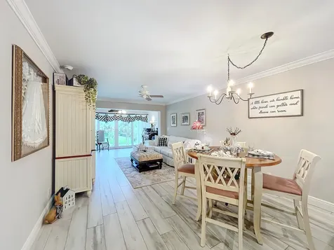 3060 Holiday Springs Boulevard Margate FL 33065