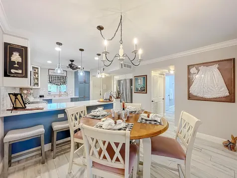 3060 Holiday Springs Boulevard Margate FL 33065