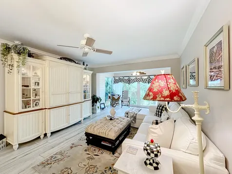 3060 Holiday Springs Boulevard Margate FL 33065