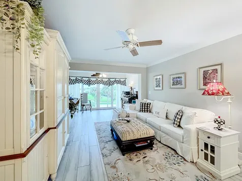 3060 Holiday Springs Boulevard Margate FL 33065