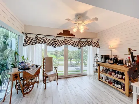 3060 Holiday Springs Boulevard Margate FL 33065