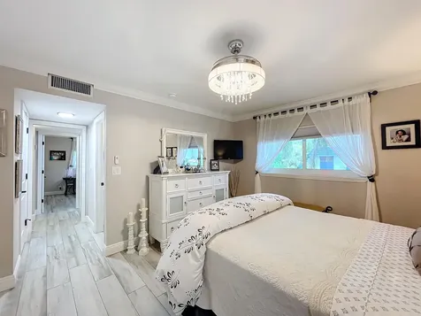 3060 Holiday Springs Boulevard Margate FL 33065