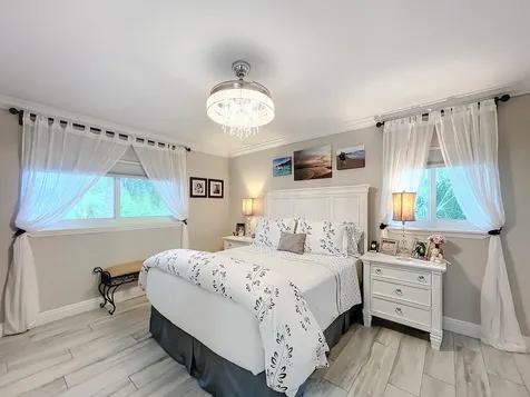 3060 Holiday Springs Boulevard Margate FL 33065