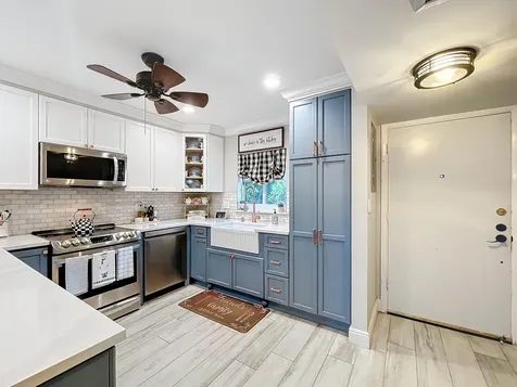 3060 Holiday Springs Boulevard Margate FL 33065
