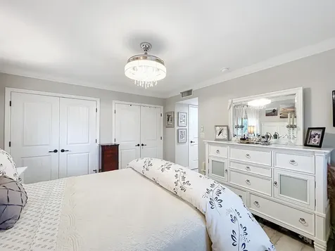 3060 Holiday Springs Boulevard Margate FL 33065