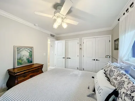 3060 Holiday Springs Boulevard Margate FL 33065
