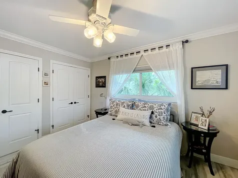 3060 Holiday Springs Boulevard Margate FL 33065