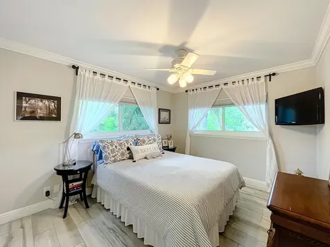 3060 Holiday Springs Boulevard Margate FL 33065