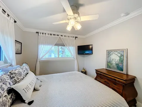 3060 Holiday Springs Boulevard Margate FL 33065