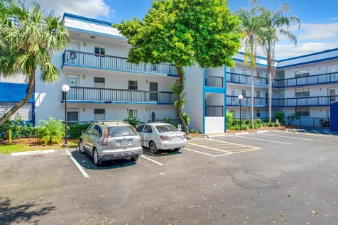 3060 Holiday Springs Boulevard Margate FL 33065