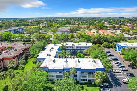 3060 Holiday Springs Boulevard Margate FL 33065