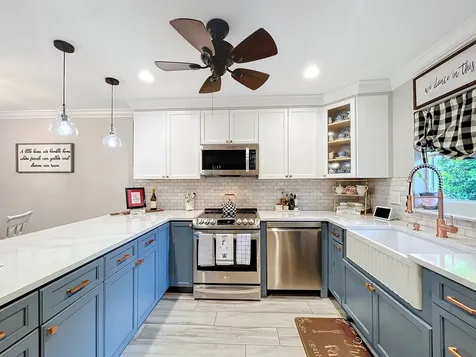 3060 Holiday Springs Boulevard Margate FL 33065
