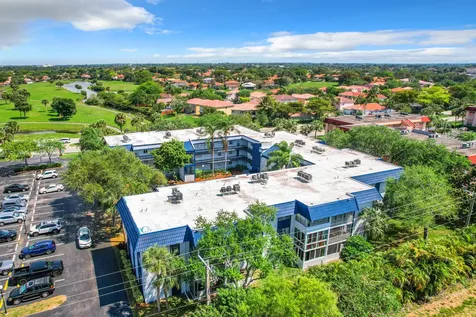 3060 Holiday Springs Boulevard Margate FL 33065