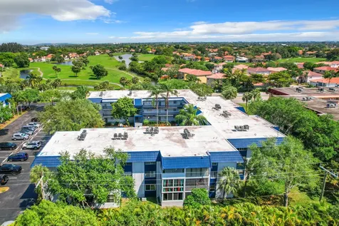 3060 Holiday Springs Boulevard Margate FL 33065